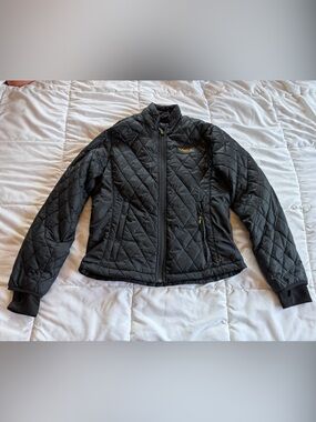 Women’s VOLT Heated Jacket